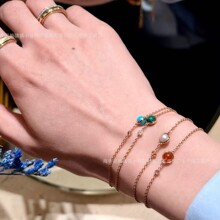 ���Ҹ߰汾V���D�\�����Ů�18K�t��观������\�L�麆�sС�����
