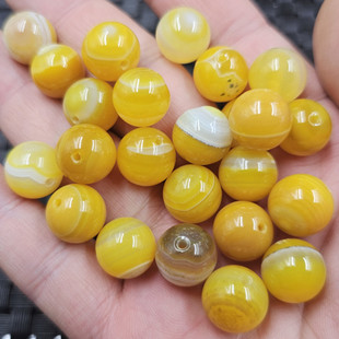 �S�p�z��览A����ʯɢ���u���S���10��������Ʒ����ֹ�����