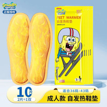 lЬ|һԶЬ|12СrůЬ|Ů㲿ů_|