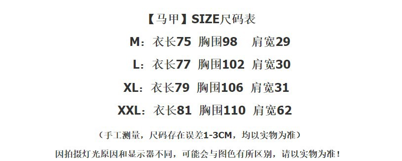 i2uUjf6mxdTrdS49SARwxMtfOQcplIQXO7l1