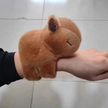 �羳����W�t�����q��Ƥ����žžȦë�q��ߴ�����������żˮ��