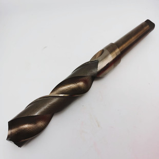 m35����F���HSS-CO������F���黨荲��P���14-55�����S�����l