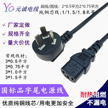 ��������Ʒ��β�@ʾ��3�����Ҽ��~���^�Դ���^��̨ʽ�C�Դ��