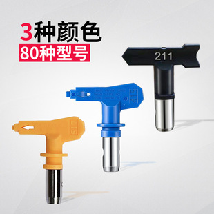 �߉��o�⇊�T�C����������z����T�ϟo�⇊�T�C���^���^�S��X20