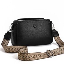 ����Ů������б����2025�¿��������ɫ���sŮʿ���ذ�һ�����l