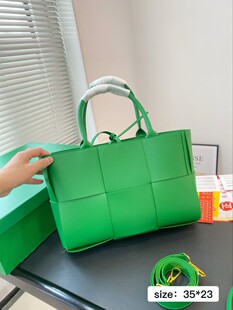 �S���¿������ƤŮʿ���ذ��͹�ֲ��Ƥ����������^��ţƤҸ�°�