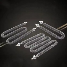 ���^�ӟ��ģ�߼ӟ�ܰl���ζ˷�ڙC���P� 늼ӟ��