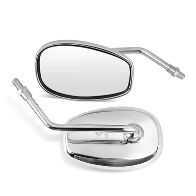 Suitable for American Car mirror
