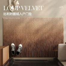 �u׃ɫ����T�؉|�p�ݸ߼��Џ͹ŵ�̺�T�|�����������P�_�|���K�|