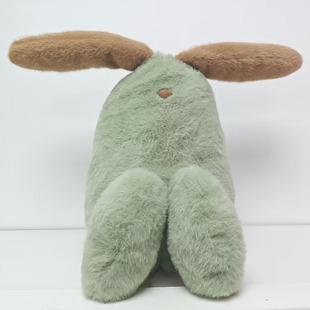 �Gɫ������ë�q������ż Դ�^���S �Ɂ�D��Ӽӹ�����