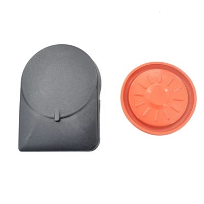 Suitable for Bmw Mini Cylinder and parts