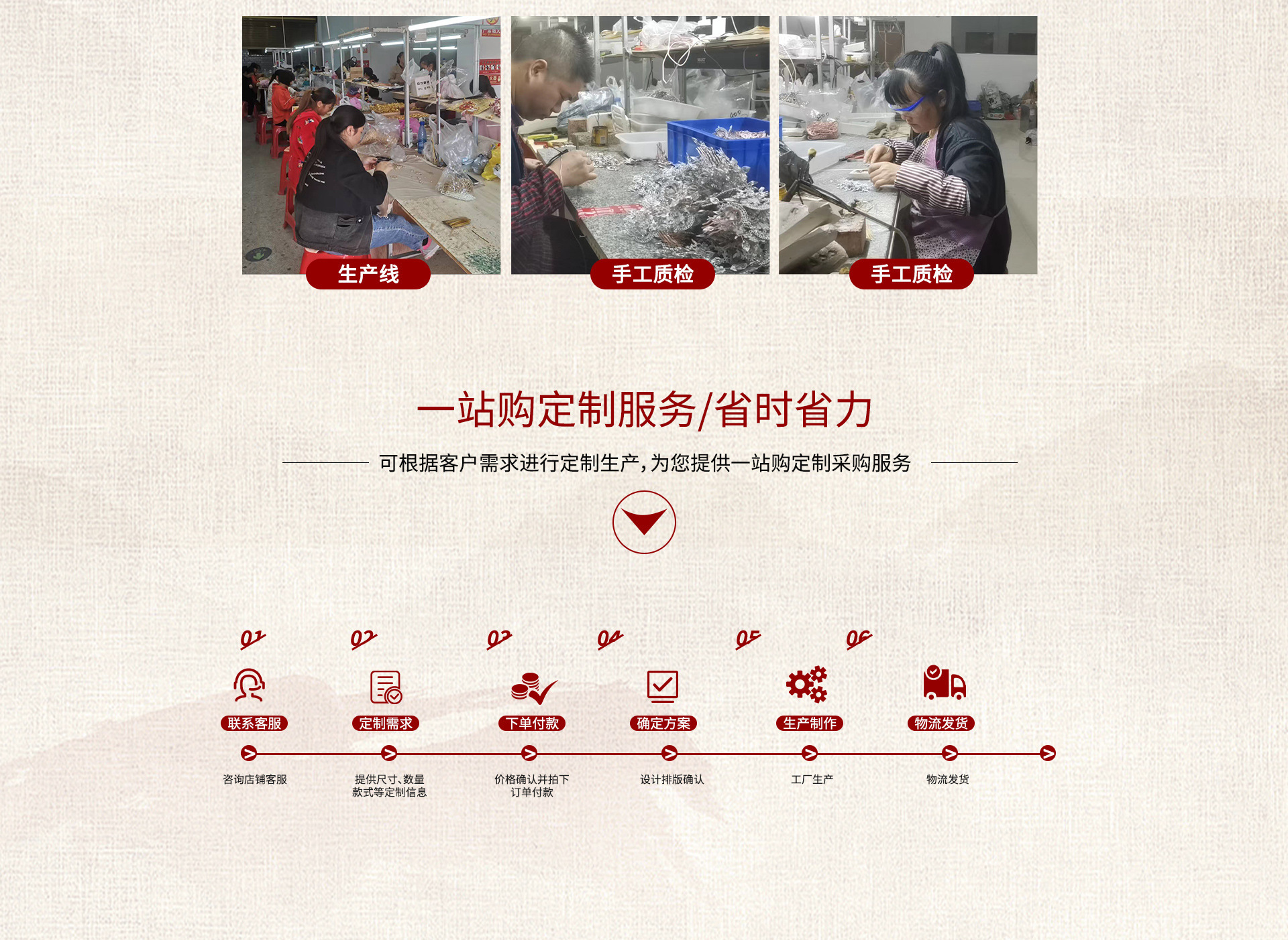 O1CN01SsSp521eNTNcqSDKk_!!2217