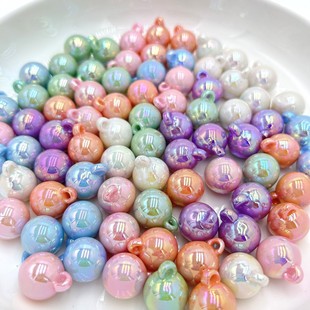 ��16�僌�ɫ������ ��؛�����鴮�֙C�����ֹ�DIY܇������