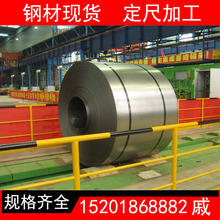 �����܈��780/980DP�m��춱��U�ܡ��M�������Ό�܉����܇�㲿��