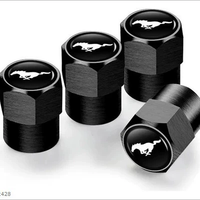 Core Decoration Modification Universal – valve