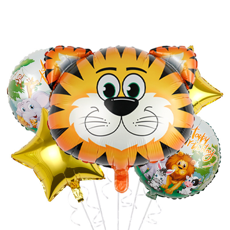 O1CN01NY320F23IJ6O6HzjV_!!2212