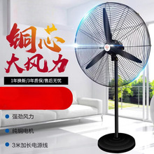 ���I�L�ȴ��L�����L�����L���S܇�gţ��������ȼ��Ï�������ȩ