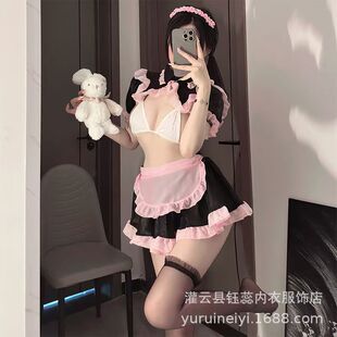 �����Ȥ���°�͸Ů��ŮӶ�Ʒ��Ը�ѩ��͸��˯ȹ�b�ɐ���Ůʿ1743