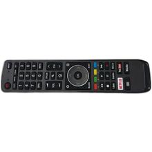 适用于海信电视机遥控器EN3R39H S EN3G39 EN3B39 EN3C39 EN3D39