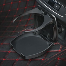 �Ӵ�܇�ñ��ܿ��ۯB��s����ˮ����܇�d��ϼܷ�܇������ͧ�๦��