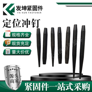 ��λ�_��{�ưl�ڛ_ᔸߏ��Ȏ��������_� ���B�Û_ᔘ�����λ�N