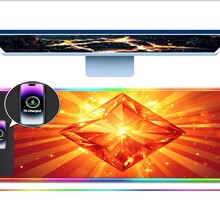 �o����l����ˉ|mousepad����|��ˉ|���|��ˉ|��X�|��X���|