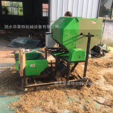 ���C�������ϴ����C ţ����ϴ惦����C ������ޣ�ݻ���ݰ�Ĥ�C