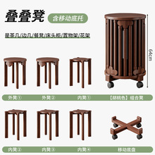 ��ľ�A���Ӳ�׼��ÿɯB�ŵʬF������Ӳ�����ԭľ����ʽ�B�B��