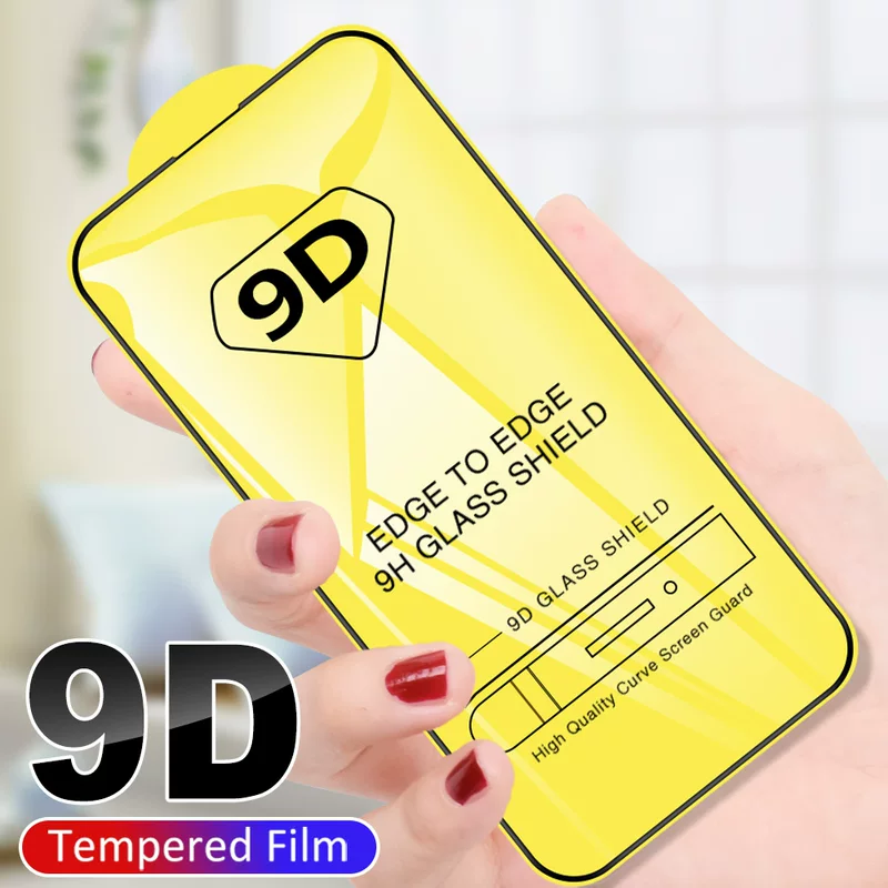 Protective compatible screen, mobile phone, iphone, 15promax, 14promax