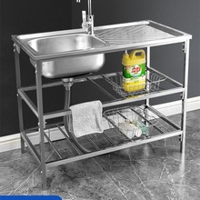 �N�����P�ˮ�ێ�֧���ƄӺ���ϴ��������Բ��莧ƽ̨ϴ�˳ؼ�