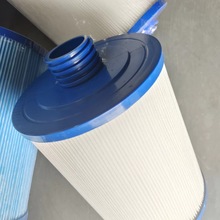 ���ȪSPA�Vо���Ӿ�؞Vо�ۯB��оѭ�h�Vˮ��6CH-940/FC-0359