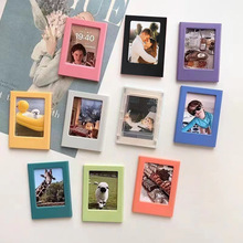 �羳��Ʒ������3����������diy��׃���F�����NȤζ����С���