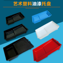 4��7��9���������z��T���бP���ߝLͲˢëˢ�����бPˇ�g������