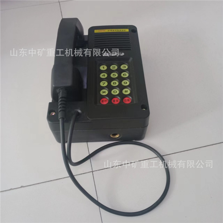 0d0f8feee8219ecf8cbbdb7b64e660