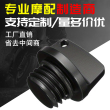 羳bĦ܇Cwݽz   CNCXϽlәCCͨÿCw