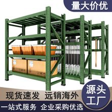 ܊�Gɫ�}��؛�ܶ����F�@���Ӕ[�ż܂}�����l�������Y���ߴ�ż�