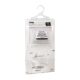 Dehumidification Bag Desiccant Moisture Absorption Moisture-proof Mildew-proof Moisture Absorbent Dormitory Student Hanging Wardrobe Household Artifact