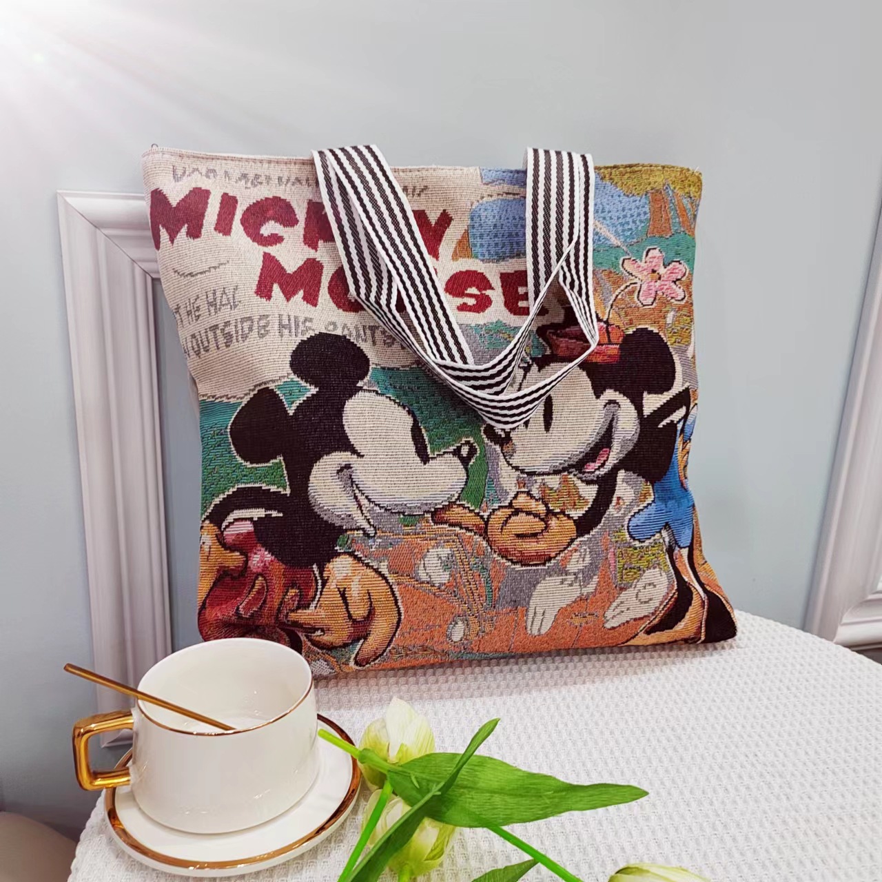 微信图片_20220426120522