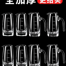 ���ð׾Ʒ־���ˮ��������Ƽt���Ѿ����̶����Ƽ��þƉؾƱ����b