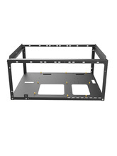 p·ɯB_ʽCX79X99EATXм֧ܿ360ˮC