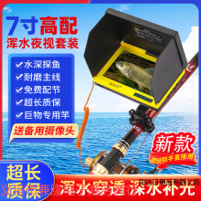 ��ҕ�^�~���b��ҕ�^�~�Uҕ�l��~�z���^����ȫ����~��ˮ����ҹҕ