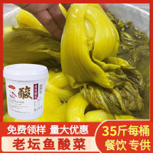 ζ����С�~����~�������Ͱ�b������l��������ݲ����ÏV�|���