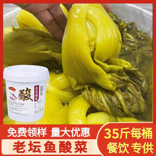 ζ����С�~����~�������Ͱ�b������l��������ݲ����ÏV�|���
