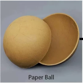 管道及配件;投影机遥控器;电池配件