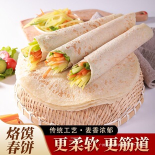 �������x�ֹ������Ƥ���ô��ˮ���x���ʳ�����