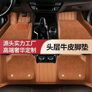 �^��ţƤ��܇�_�|�m���S��P�����������������s����Ƥȫ�����_�|