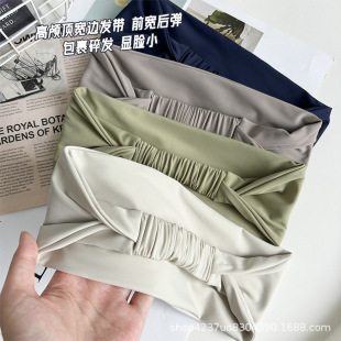 ��ā~~Ů���ܲ��\��������ɫ�l����аٴ��٤���������������l��