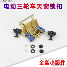 늄���݆܇�촰�i�۷��]��݆܇��݆܇�촰�_�P����i�۲�����