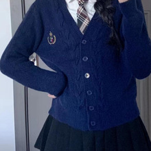 ͹ŌWԺL̽_Ůﶬ¿vI黨ſەrаٴëŮ