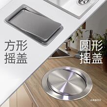 ̨�治�P�����Ͱ�w�����Ƕ��ʽ�u�w���w�N�����y�҈A��ϴ��̨